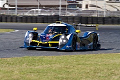 2019-Roar24-Document Name-0037